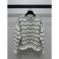 Miu Miu Sweaters